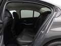 BMW 318 Sport Leder DAB Individual DrivAssis 18Zoll Gris - thumbnail 25