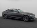 BMW 318 Sport Leder DAB Individual DrivAssis 18Zoll Gris - thumbnail 4