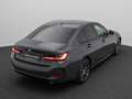 BMW 318 Sport Leder DAB Individual DrivAssis 18Zoll Gris - thumbnail 7