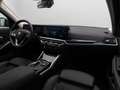 BMW 318 Sport Leder DAB Individual DrivAssis 18Zoll Gris - thumbnail 40