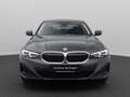 BMW 318 Sport Leder DAB Individual DrivAssis 18Zoll Gris - thumbnail 2