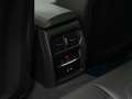 BMW 318 Sport Leder DAB Individual DrivAssis 18Zoll Gris - thumbnail 28