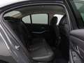 BMW 318 Sport Leder DAB Individual DrivAssis 18Zoll Gris - thumbnail 26