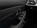 BMW 318 Sport Leder DAB Individual DrivAssis 18Zoll Gris - thumbnail 33