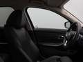 BMW 318 Sport Leder DAB Individual DrivAssis 18Zoll Gris - thumbnail 37