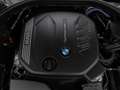 BMW 318 Sport Leder DAB Individual DrivAssis 18Zoll Gris - thumbnail 18