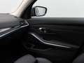 BMW 318 Sport Leder DAB Individual DrivAssis 18Zoll Gris - thumbnail 32