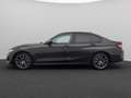 BMW 318 Sport Leder DAB Individual DrivAssis 18Zoll Gris - thumbnail 11
