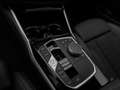 BMW 318 Sport Leder DAB Individual DrivAssis 18Zoll Gris - thumbnail 22