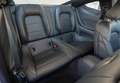 Ford Mustang Fastback 5.0 Ti-VCT GT Aut. - thumbnail 29
