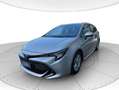 Toyota Corolla Touring Sports 1.8h Active cvt Argento - thumbnail 1