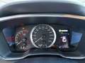 Toyota Corolla Touring Sports 1.8h Active cvt Argento - thumbnail 10