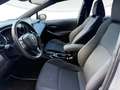 Toyota Corolla Touring Sports 1.8h Active cvt Argento - thumbnail 7