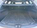 Toyota Corolla Touring Sports 1.8h Active cvt Argento - thumbnail 4