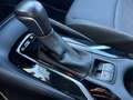 Toyota Corolla Touring Sports 1.8h Active cvt Argento - thumbnail 13