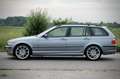 BMW 325 325i Touring M-Sportpakket E46 siva - thumbnail 11