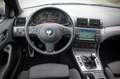 BMW 325 325i Touring M-Sportpakket E46 Сірий - thumbnail 2
