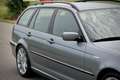 BMW 325 325i Touring M-Sportpakket E46 Gris - thumbnail 20