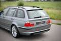 BMW 325 325i Touring M-Sportpakket E46 Grau - thumbnail 17