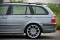 BMW 325 325i Touring M-Sportpakket E46 Grijs - thumbnail 18