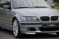 BMW 325 325i Touring M-Sportpakket E46 Gris - thumbnail 3