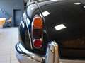 Daimler Sovereign 2.5 V8 AUTO GUIDA A DESTRA PERFETTA ITALIANA NUOVA Negro - thumbnail 19