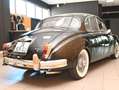 Daimler Sovereign 2.5 V8 AUTO GUIDA A DESTRA PERFETTA ITALIANA NUOVA Černá - thumbnail 4