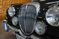 Daimler Sovereign 2.5 V8 AUTO GUIDA A DESTRA PERFETTA ITALIANA NUOVA Negro - thumbnail 16