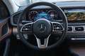 Mercedes-Benz GLE 350 de PHEV 4Matic Aut. AMG, AIRMATIC, ACC, Massage... Silber - thumbnail 17
