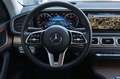 Mercedes-Benz GLE 350 de PHEV 4Matic Aut. AMG, AIRMATIC, ACC, Massage... Silber - thumbnail 14