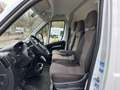 Peugeot Boxer 2.2 Blue HDI L3H2*Navi*Kamera*Klima*Tempo*SR+WR Weiß - thumbnail 17