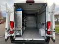 Peugeot Boxer 2.2 Blue HDI L3H2*Navi*Kamera*Klima*Tempo*SR+WR Weiß - thumbnail 5
