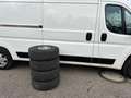 Peugeot Boxer 2.2 Blue HDI L3H2*Navi*Kamera*Klima*Tempo*SR+WR Weiß - thumbnail 11