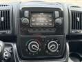 Peugeot Boxer 2.2 Blue HDI L3H2*Navi*Kamera*Klima*Tempo*SR+WR Weiß - thumbnail 18