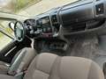 Peugeot Boxer 2.2 Blue HDI L3H2*Navi*Kamera*Klima*Tempo*SR+WR Weiß - thumbnail 15