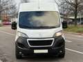 Peugeot Boxer 2.2 Blue HDI L3H2*Navi*Kamera*Klima*Tempo*SR+WR Weiß - thumbnail 10