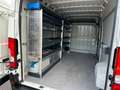 Peugeot Boxer 2.2 Blue HDI L3H2*Navi*Kamera*Klima*Tempo*SR+WR Weiß - thumbnail 6