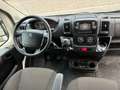 Peugeot Boxer 2.2 Blue HDI L3H2*Navi*Kamera*Klima*Tempo*SR+WR Weiß - thumbnail 14