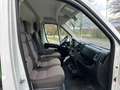 Peugeot Boxer 2.2 Blue HDI L3H2*Navi*Kamera*Klima*Tempo*SR+WR Weiß - thumbnail 16