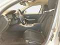 BMW 318 Weiß - thumbnail 10
