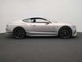 Bentley Continental GT 4.0 V8 Hybrid Speed Bentley Continental GT 4.0 V8 Zilver - thumbnail 6