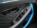 Bentley Continental GT 4.0 V8 Hybrid Speed Bentley Continental GT 4.0 V8 Zilver - thumbnail 27