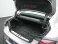 Bentley Continental GT 4.0 V8 Hybrid Speed Bentley Continental GT 4.0 V8 Zilver - thumbnail 28