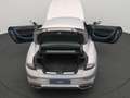 Bentley Continental GT 4.0 V8 Hybrid Speed Bentley Continental GT 4.0 V8 Zilver - thumbnail 12
