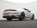 Bentley Continental GT 4.0 V8 Hybrid Speed Bentley Continental GT 4.0 V8 Zilver - thumbnail 10
