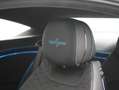 Bentley Continental GT 4.0 V8 Hybrid Speed Bentley Continental GT 4.0 V8 Zilver - thumbnail 18