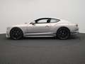 Bentley Continental GT 4.0 V8 Hybrid Speed Bentley Continental GT 4.0 V8 Zilver - thumbnail 2