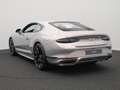 Bentley Continental GT 4.0 V8 Hybrid Speed Bentley Continental GT 4.0 V8 Zilver - thumbnail 3
