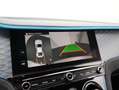 Bentley Continental GT 4.0 V8 Hybrid Speed Bentley Continental GT 4.0 V8 Zilver - thumbnail 22
