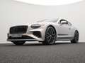 Bentley Continental GT 4.0 V8 Hybrid Speed Bentley Continental GT 4.0 V8 Zilver - thumbnail 9